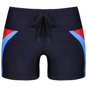 مایو مردانه ماییلدا مدل پادار کد 4191-1