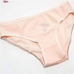 شورت زنانه ماییلدا مدل اسلیپ نخی کد 4248-03-GSCS بسته 4 عددی