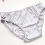 شورت زنانه کوزا مدل نخی کد 4295 بسته 3 عددی