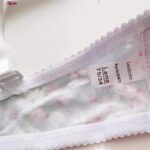 ست شورت و سوتین زنانه لنا مدل پوش آپ فنر دار کد 4378-1