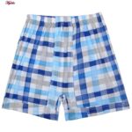 شورت مردانه ماییلدا مدل 3426-3-1 مجموعه 2 عددی