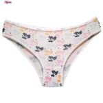 ست شورت و سوتین زنانه لنا مدل پوش آپ فنر دار کد 4378-4