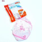 محفظه شستشوی لباس زیر زنانه مدل QQ -2