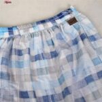 شورت مردانه ماییلدا مدل 3426-3-1 مجموعه 2 عددی