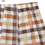 شورت مردانه ماییلدا مدل 3426-3-1 مجموعه 2 عددی