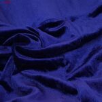 لگینگ زنانه مدل کمر پهن مخمل کد 4383-5