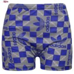 مایو مردانه مدل 4390 رنگ طوسی