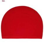 مایو زنانه مدل 4396-3 رنگ قرمز