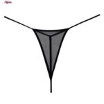 لباس خواب زنانه ماییلدا مدل 4414-1050 به همراه جوراب رنگ مشکی