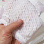 شورت زنانه ماییلدا مدل 4467 رنگ یاسی