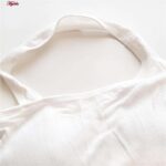 تاپ زنانه ماییلدا مدل 4460-1870 رنگ سفید