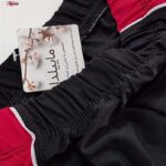 مایو پسرانه ماییلدا مدل 4411-my رنگ سرخابی