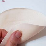 ست نیم تنه و شلوارک ورزشی زنانه ماییلدا مدل 4465 رنگ مشکی