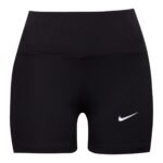 شلوارک ورزشی زنانه ماییلدا مدل 4427-653P رنگ مشکی