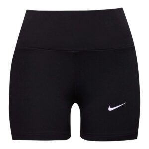 شلوارک ورزشی زنانه ماییلدا مدل 4427-653P رنگ مشکی