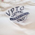 نیم تنه ورزشی زنانه ماییلدا مدل بدون فنر کد 4464 رنگ سفید