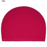 مایو زنانه ماییلدا مدل پادار بدون پد کد 4408 رنگ سرخابی