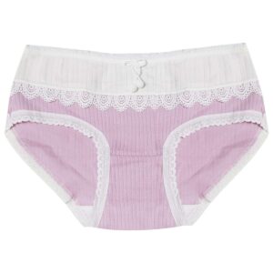 شورت زنانه ماییلدا مدل 4466 رنگ صورتی