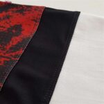 ست نیم تنه و لگینگ ورزشی زنانه ماییلدا مدل 4436-410P-01