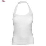 تاپ زنانه ماییلدا مدل 4460-1870 رنگ سفید