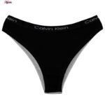 شورت زنانه مدل 4530-10 رنگ مشکی