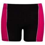 مایو پسرانه ماییلدا مدل 4411-my رنگ سرخابی