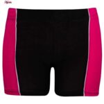 مایو پسرانه ماییلدا مدل 4411-my رنگ سرخابی