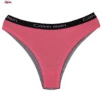 شورت زنانه مدل 4530-6 رنگ گلبهی