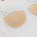 کراپ‌تاپ زنانه ماییلدا مدل 4471 رنگ سفید