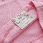 کراپ‌تاپ زنانه ماییلدا مدل 4441-5293 رنگ صورتی