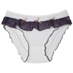 شورت زنانه ماییلدا مدل 4467