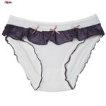 شورت زنانه ماییلدا مدل 4467