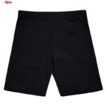 مایو پسرانه ماییلدا مدل 4411-my رنگ سرخابی