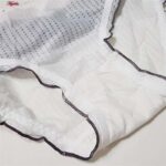 شورت زنانه ماییلدا مدل 4467