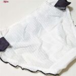 شورت زنانه ماییلدا مدل 4467