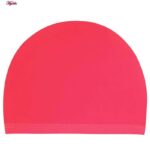 مایو زنانه ماییلدا مدل پادار بدون پد کد 4408 رنگ صورتی