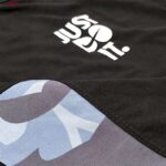 ست نیم تنه و شلوارک ورزشی زنانه ماییلدا مدل 4447-415P-01