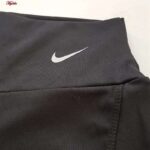 شلوارک ورزشی زنانه ماییلدا مدل 4435-692P رنگ مشکی