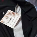 ست نیم تنه و شلوارک ورزشی زنانه ماییلدا مدل 4447-415P-01