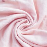 شورت بارداری مدل دکمه دار کد 4508 بسته 3 عددی