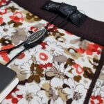 شورت مردانه مدل پادار کد 4542 رنگ قرمز