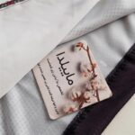 تاپ ورزشی زنانه ماییلدا مدل 4520-420P-03