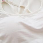 نیم تنه ورزشی زنانه ماییلدا مدل 4549