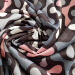 تاپ ورزشی زنانه ماییلدا مدل 4520- 420P-05