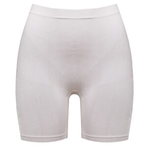 گن زنانه پمپیا مدل 4487 رنگ سفید