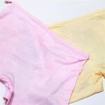 شورت دخترانه ماییلدا مدل 4536 بسته 6 عددی