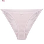 ست شورت و نیم تنه زنانه مدل 4526 رنگ صورتی