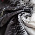 تاپ ورزشی زنانه ماییلدا مدل 4520-420P-03