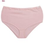 شورت بارداری مدل دکمه دار کد 4508 بسته 3 عددی