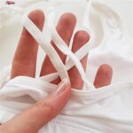 نیم تنه ورزشی زنانه ماییلدا مدل 4549